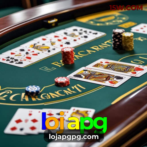 Jogo responsável lojapg - Ferramentas de controle, limites, auto-exclusão, suporte CVV 188