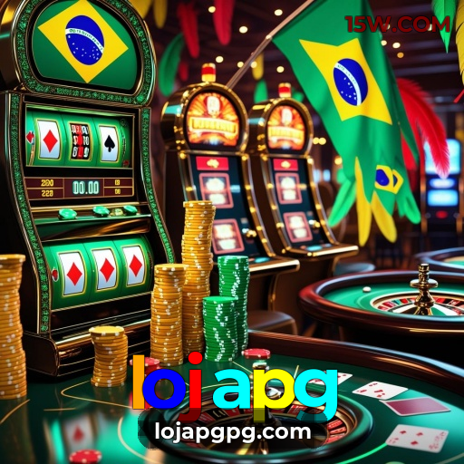 Tabela RTP verificado dos top 15 jogos mais populares lojapg - Gates of Olympus, Fortune Tiger, Aviator