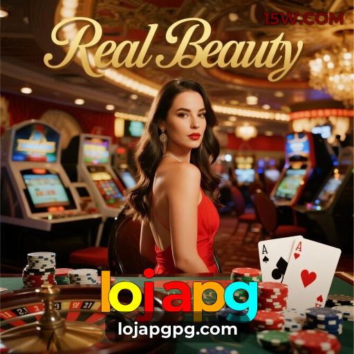 Estatísticas lojapg 2025–2026 - 120 mil jogadores ativos, R$72.5M pagos, RTP 96.52%