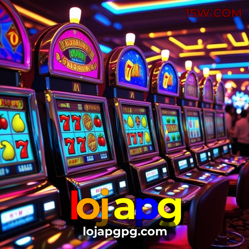 lojapg segurança SSL 256-bit - Licença Curaçao, eCOGRA, GLI certificado