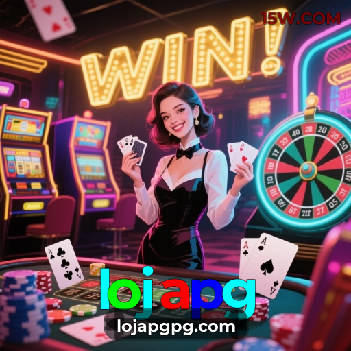 Jogo responsável lojapg - Ferramentas de controle, limites, auto-exclusão, suporte CVV 188