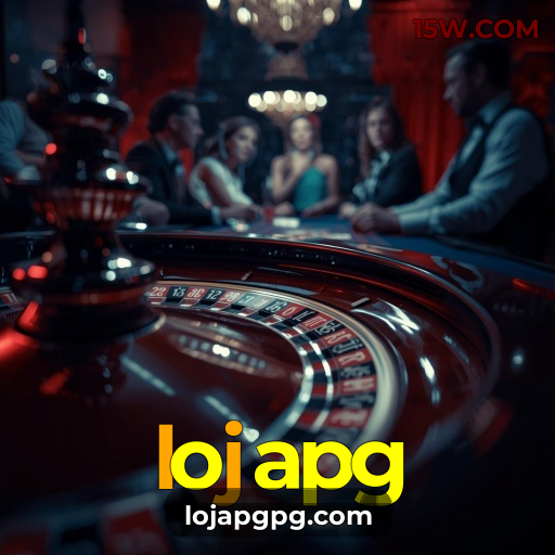 lojapg suporte 24/7 português Brasil - 47 atendentes brasileiros chat ao vivo