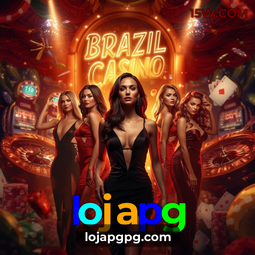 Grandes vencedores lojapg de São Paulo, Rio de Janeiro, Belo Horizonte - Saques PIX confirmados