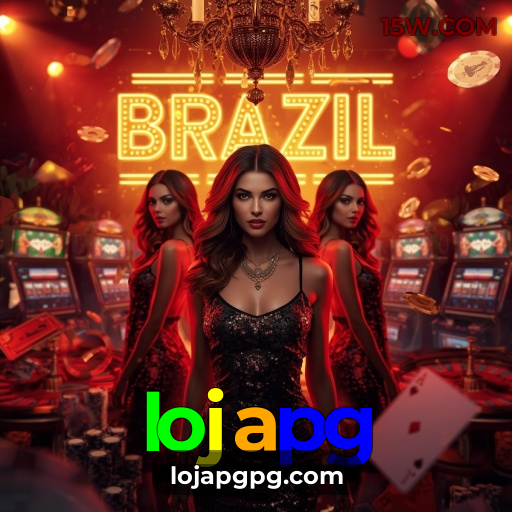 FAQ lojapg Brasil - Perguntas frequentes sobre bônus, PIX, RTP, APP mobile e VIP