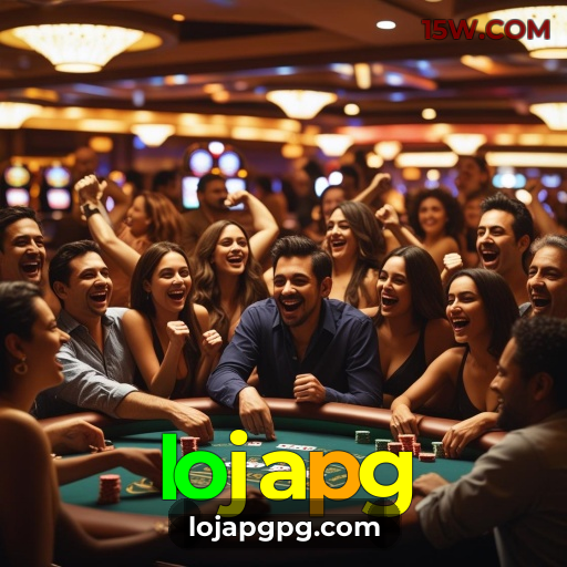 lojapg suporte 24/7 português Brasil - 47 atendentes brasileiros chat ao vivo