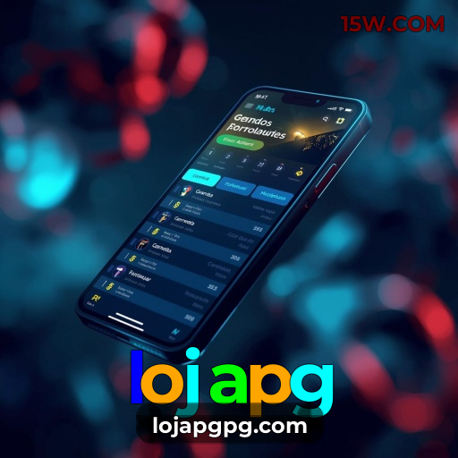 Tabela RTP verificado dos top 15 jogos mais populares lojapg - Gates of Olympus, Fortune Tiger, Aviator