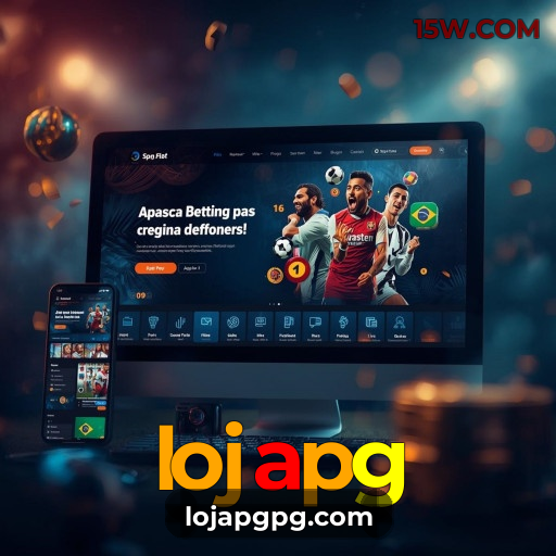 lojapg Cassino: Melhores Slots da PG Soft com Odds Elevadas