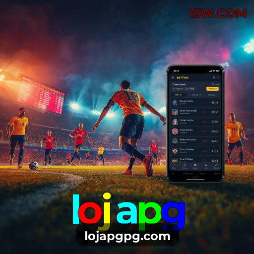 lojapg bônus R$5.000 + 500 giros - Rollover 35x, prazo 30 dias, 38% taxa conversão