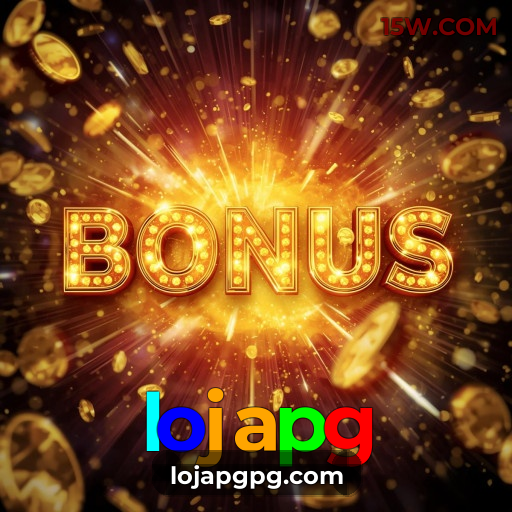 Loterias online disponíveis na lojapg