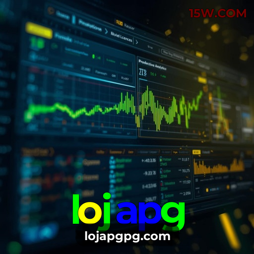 FAQ lojapg Brasil - Perguntas frequentes sobre bônus, PIX, RTP, APP mobile e VIP