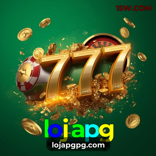 lojapg VIP Cashback: Receba Parte das Suas Apostas Toda Segunda