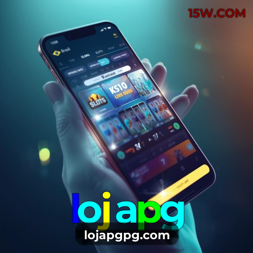 Grandes vencedores lojapg de São Paulo, Rio de Janeiro, Belo Horizonte - Saques PIX confirmados