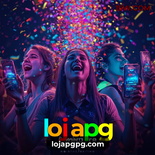 Estatísticas de bônus da lojapg em São Paulo, Rio de Janeiro e Brasília