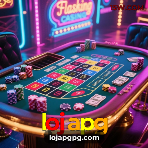 Catálogo lojapg 3.100+ jogos - Pragmatic Play, Evolution, NetEnt