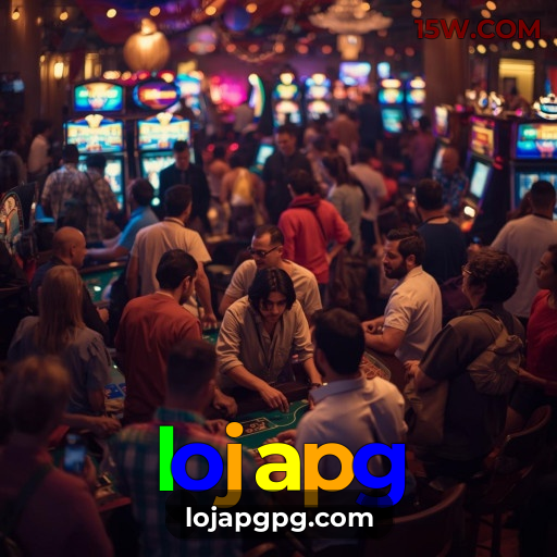 lojapg PIX instantâneo Brasil - Depósito e saque em minutos 24/7