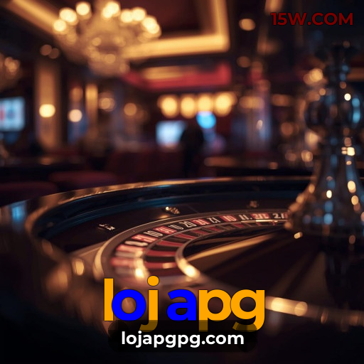 lojapg PIX instantâneo Brasil - Depósito e saque em minutos 24/7