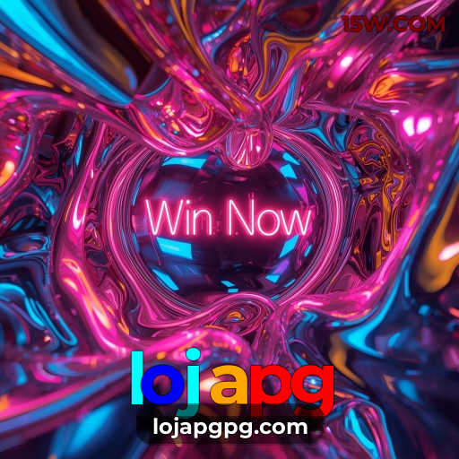 Catálogo lojapg 3.100+ jogos - Pragmatic Play, Evolution, NetEnt