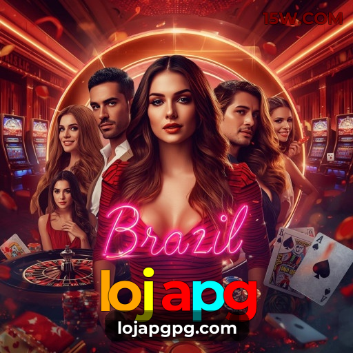 lojapg segurança SSL 256-bit - Licença Curaçao, eCOGRA, GLI certificado