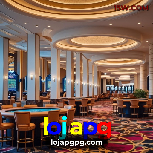 lojapg Oficial: Torne-se um Membro VIP e Tenha Suporte Exclusivo