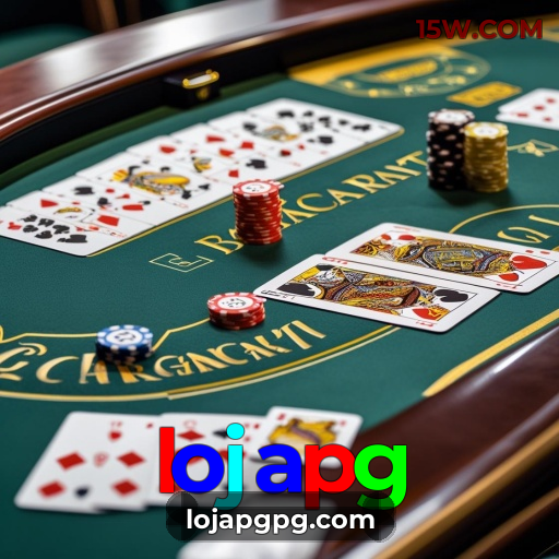 lojapg Download Oficial | App Rápido e Seguro no Brasil