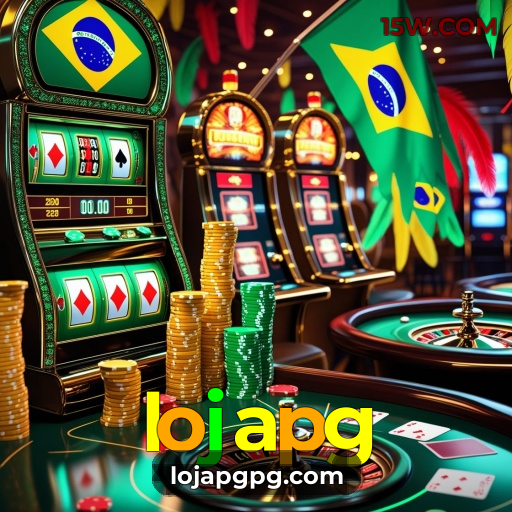 Estatísticas lojapg 2025–2026 - 120 mil jogadores ativos, R$72.5M pagos, RTP 96.52%