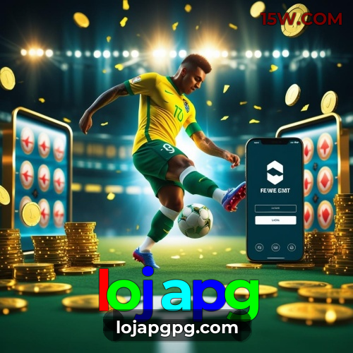 Vantagens exclusivas lojapg para jogadores brasileiros - São Paulo, Rio, BH