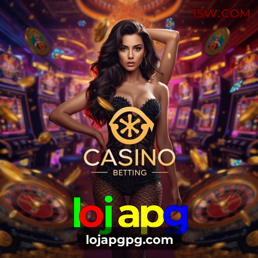 Tabela RTP verificado dos top 15 jogos mais populares lojapg - Gates of Olympus, Fortune Tiger, Aviator