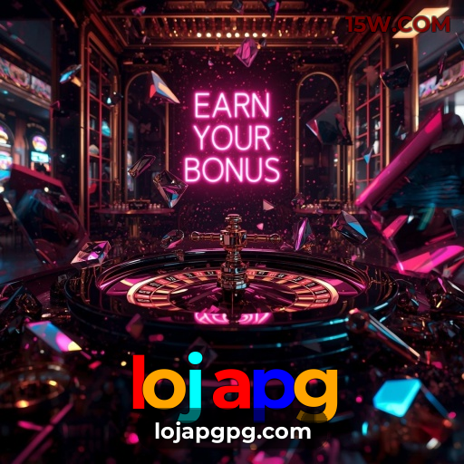 FAQ lojapg Brasil - Perguntas frequentes sobre bônus, PIX, RTP, APP mobile e VIP