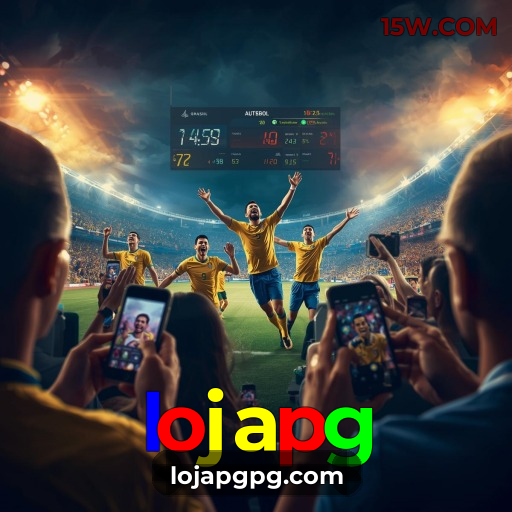 Catálogo lojapg 3.100+ jogos - Pragmatic Play, Evolution, NetEnt