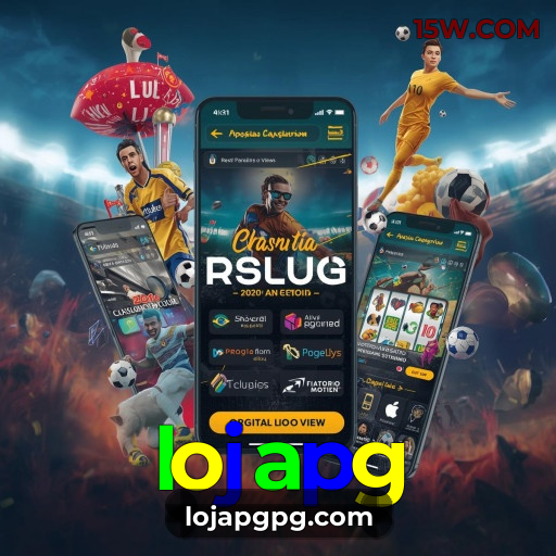 Grandes vencedores lojapg de São Paulo, Rio de Janeiro, Belo Horizonte - Saques PIX confirmados