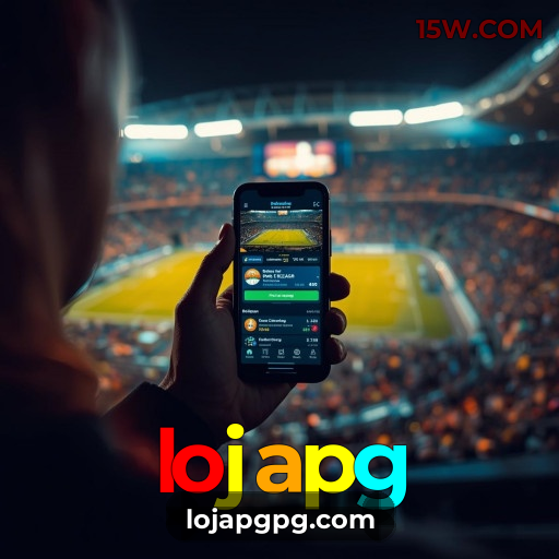 Estatísticas de bônus da lojapg em São Paulo, Rio de Janeiro e Brasília