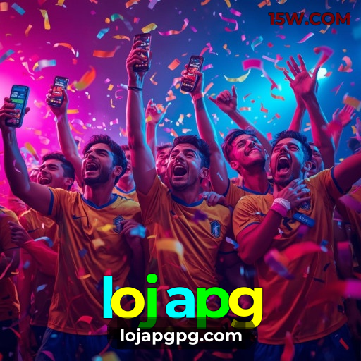 Loterias online disponíveis na lojapg