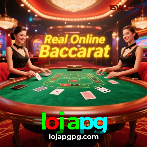 lojapg APP mobile iOS Android - 187 mil downloads São Paulo Rio BH