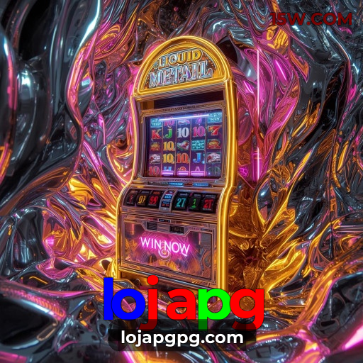 lojapg segurança SSL 256-bit - Licença Curaçao, eCOGRA, GLI certificado