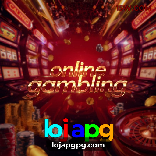 lojapg bônus R$5.000 + 500 giros - Rollover 35x, prazo 30 dias, 38% taxa conversão