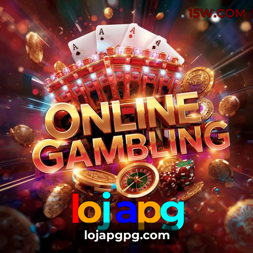 Níveis do programa VIP da lojapg