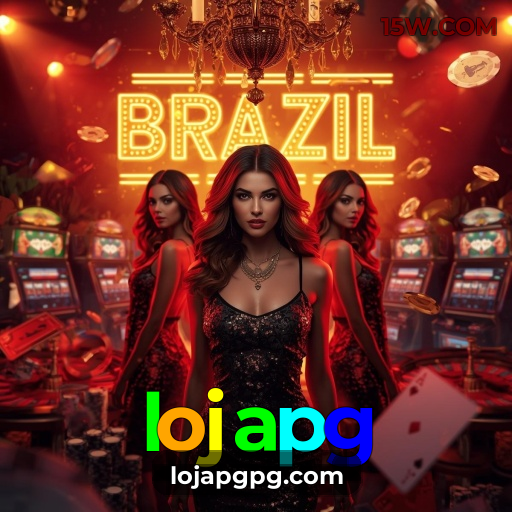 Níveis do programa VIP da lojapg